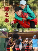 好吊色欧美一区二区三区四区